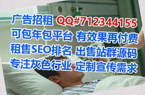 西秀孕母五金制品有限公司